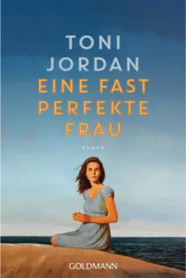 Immagine prodotto di Neuer Taschenbuch-Roman: Eine Perfektionistin mit intelligentem Humor