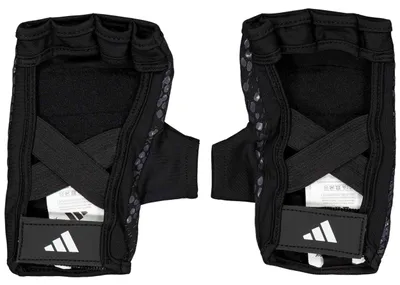 Obrázek produktu pro Rukavice Adidas Training Gloves pro Unisex
