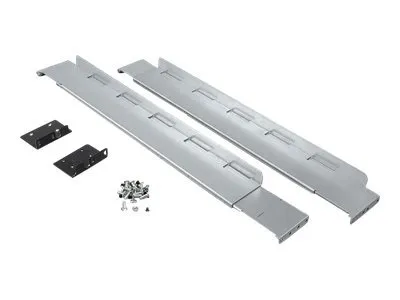 Obrázek produktu pro Eaton 9RK, Stříbrná
