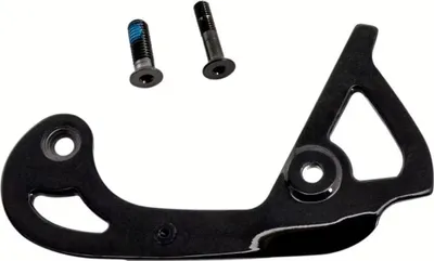 Image de Cage intérieure SRAM pour dérailleur Red22 MY13