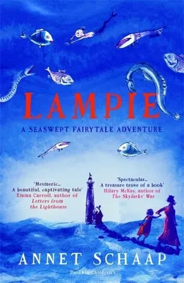 Obrázek produktu pro Lampie