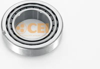 Produktbild von CEI Lager Schaltgetriebe 530.923