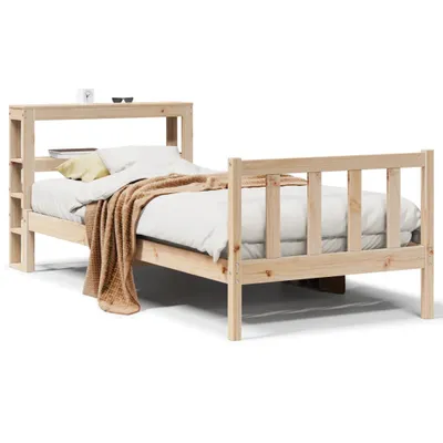 Produktbild von VidaXL 3305747, 96 cm, 2,15 m, 82 cm, 900 x 1900 mm, 1 Stück(e)