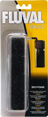 Produktbild von Fluval Schaumstoffpatrone für Nano Innenfilter
