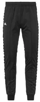 Produktbild von Hose Kappa 303KUC0-C4I für Uni