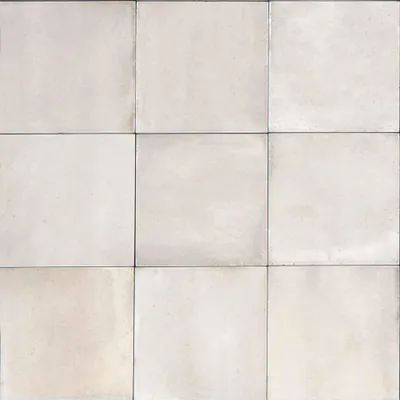 Produktbild von CASA39 Fliesen Majolika Keramik 15x15 cm Marazzi Rice