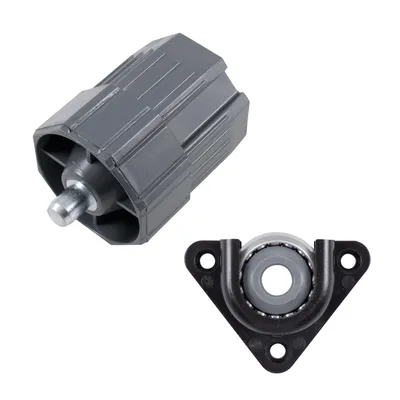 Produktbild von Motorgegenseite Bediengegenseite SW60