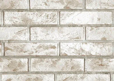 Obrázok produktu pre Nástenné panely VILO Motivo – vodovzdorné a odolné voči UV žiareniu – montáž na zakliknutie – 2,65 m² (4 panely) – 265 x 25 cm – Rusty Brick