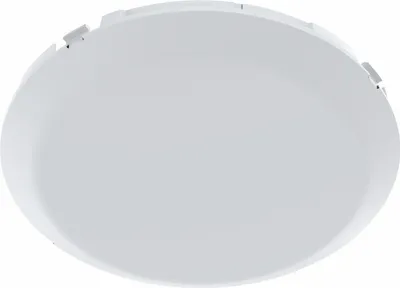 Produktbild von Axis Netzwerkkamera-Solokit - für AXIS Q6100-E