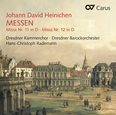 Produktbild von Messerset für die Küche