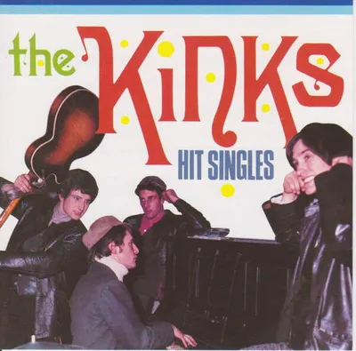 Produktbild von Hit-Singles
