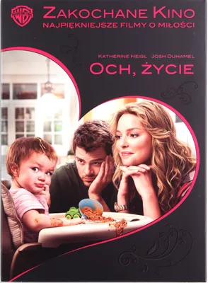 Immagine prodotto di So spielt das Leben (solo versione originale) [DVD]