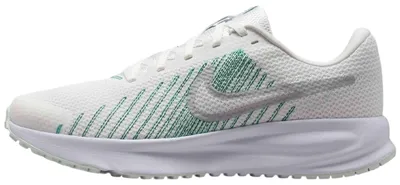 Produktbild von Laufschuhe Nike Nike Run Defy für Damen