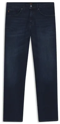 Immagine prodotto di Jeans Hugo Boss slim fit per uomo