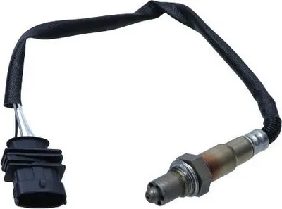 Zdjęcie produktu dla Sonda Lambda Opel Astra H/ Vectra C 1,6 04-12