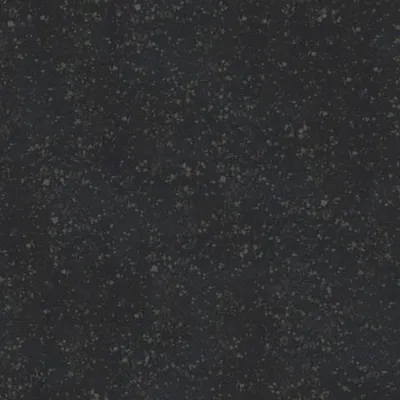 Zdjęcie produktu dla CASA39 Płytki Terrazzo Czarne 120x120 cm Gigacer z klasycznymi wtrąceniami