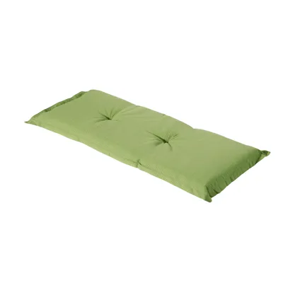 Produktbild von MADISON BAN6F117, 1200 mm, 480 mm, 70 mm, 1,2 kg