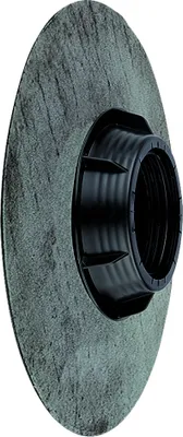 Produktbild von Dallmer Rohrabdichtung DallBit DN150