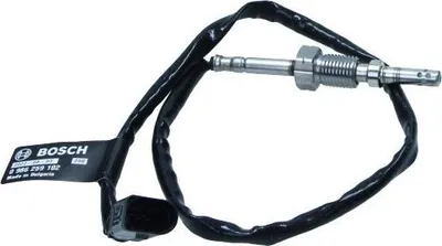 Immagine prodotto di Sensore Temperatura Gas Di Scarico Vw Transporter 2.0Tdi