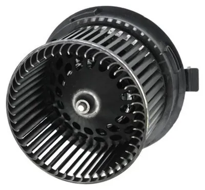 Produktbild von VALEO 884639 Gebläsemotor Innenraumgebläse passend für PEUGEOT 207 (WA, WC) 207 CC (WD) 207 SW (WK) 207 Stufenheck für CITROËN C4 Stufenheck L