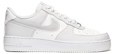 Immagine prodotto di Nike scarpe Air Force 1 '07 LV8, IB6842100