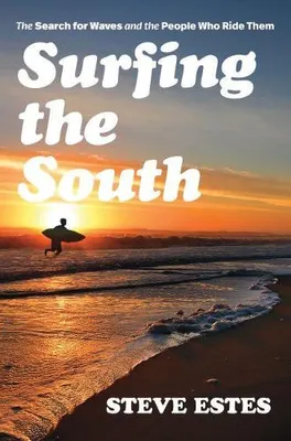 Zdjęcie produktu dla Surfing the South
