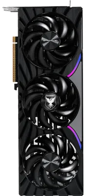 Immagine prodotto di Gainward GeForce RTX 5070 Ti Phoenix-S GS NVIDIA 16 GB GDDR7