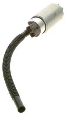 Imagen del producto de Bomba de combustible eléctrica para Renault