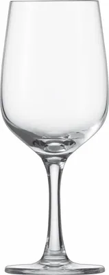 Produktbild von SCHOTT ZWIESEL Weißweinglas Congresso 112946 317ml 6St