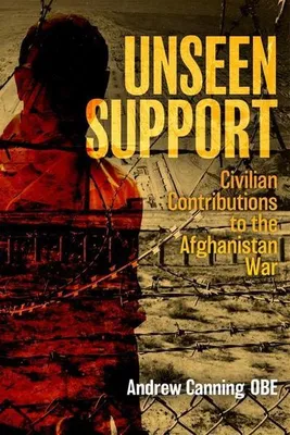 Produktbild von Unseen Support