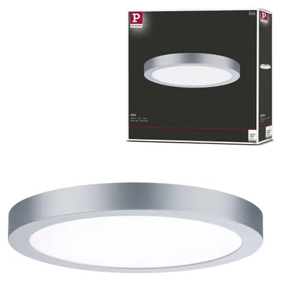 Produktbild von Paulmann LED Panel Abia