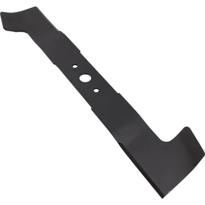 Obrázek produktu pro Čepel 46cm AL-KO Classic 46B Classic 46 BH Classic 46 BR Classic 4600 HR 530979