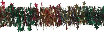 Immagine prodotto di Dmora Decorazione da Natale Caloy,  Italy