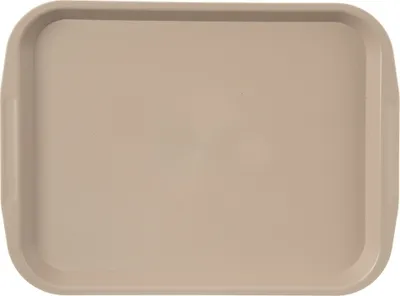 Produktbild von Orion Serviertablett 35,5x26,5 cm