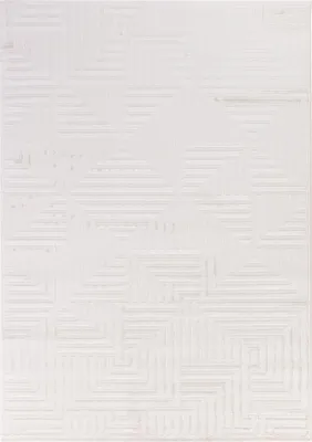 Immagine prodotto di 120x170 cm Tappeto Sahara 1114 Crema