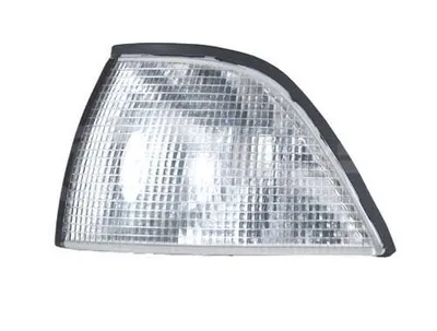 Obrázek produktu pro Blikač DEPO 444-1505R-UE-C