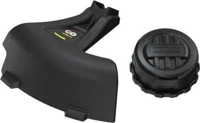 Image de DEWALT Flexvolt Umrüstset auf Rasentrimmer