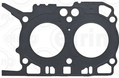 Produktbild von ELRING 648.610 Zylinderkopfdichtung für TOYOTA GT 86 Coupe (ZN6) für SUBARU BRZ Coupe