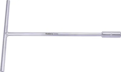 Immagine prodotto di BIKESERVICE Cacciavite a Esagono, rigido 12 mm, lungo A