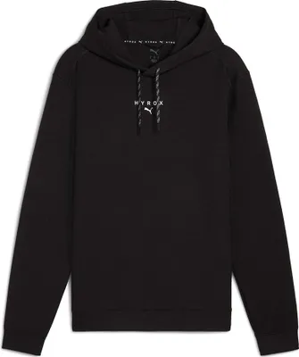 Produktbild von Puma X Hyrox Cloudspun Kapuzenpullover L Mann L