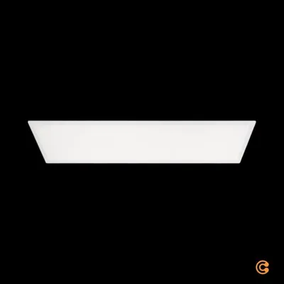 Produktbild von Deko Light Basic Einlegepanel Panel Lichtpanel Deckenpanel Deckenlampe Licht