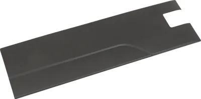 Produktbild von Türzierleiste hinten rechts 3802050