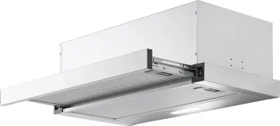 Produktbild von Kapota sporáka PKM FS 1-60 BSPY