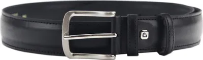 Zdjęcie produktu dla Pierre Cardin Paski GREG30129, greg30129