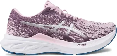 Zdjęcie produktu dla Asics Sneakers 1012B060-701 in Pink color size 42