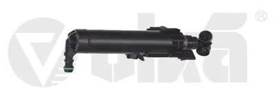 Produktbild von vika 99551794501 Waschdüse, Scheinwerferreinigung x