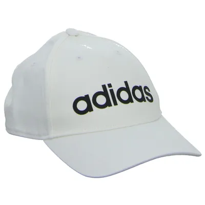 Produktbild von adidas Mütze DAILY CAP