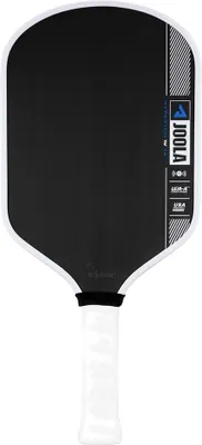 Produktbild von Joola Ben Johns Hyperion Pro Iv 14 Pickleball-schläger    One Size