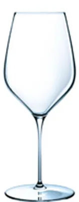 Produktbild von Mylla Weinkelch 55cl - 6 Stück