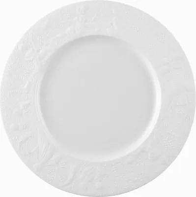 Obrázok produktu pre Rosenthal 11260-306500-10228, Porcelán, Magic flute, 290 mm